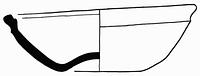 tekening - r-kop-22 - 07AALST051-66