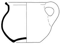 tekening - r-pis-1 - 07AALST051-88