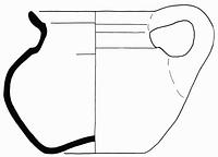 tekening - r-pis-1 - 07AALST051-99