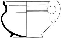 tekening - r-pis-83 - 07AALST051-93