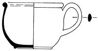 tekening - iw-pis-2 - Alk97-93LAN-BP2 ZZ