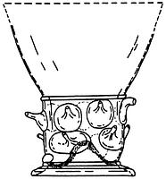 tekening - gl-roe-10 - Alk97-93LAN-BP2-43