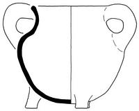 tekening - r-gra-2 - 07AALST055-51