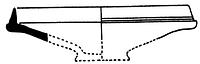 tekening - s1-dri-2 - Alk97-93LAN- 35