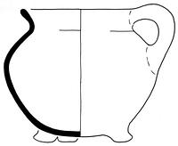 tekening - r-gra-6 - 07AALST055-55