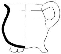 tekening - r-gra-92 - 07AALST055-47