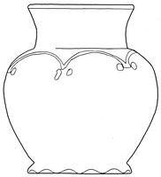 tekening - r-kan-13 - 07AALST055-74