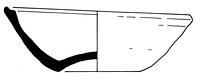 tekening - r-kop-22 - 07AALST055-33
