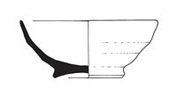 tekening - m-kom-8 - 10VGM000429-3