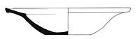tekening - wf-bor-3 - 10VGM000870-1