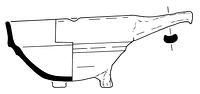 tekening - r-stk-3 - Alk98-92WOR-BP1 P