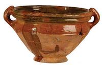 foto - r-pot-10 - 10VGM000173-4