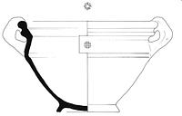 tekening - r-pot-10 - 10VGM000173-4
