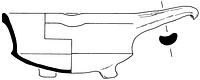 tekening - w-stk-8 - Alk98-92WOR-BP1 Y