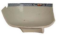 foto - p-kom-8 - 10VGM000172-10