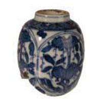 foto - p-pot - 10VGM000186-1