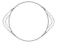 tekening - iw-kop-36 - 10VGM000172-22