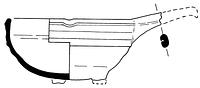 tekening - w-stk-6 - Alk98-92WOR-BP2 AB