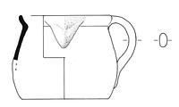 tekening - s3-kan-3 - 10VGM000460-2