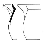 tekening - s3-kan-3 - 10VGM000460-2