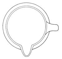 tekening - s3-kan-3 - 10VGM000460-2