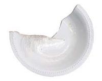 foto - iw-kom - 10VGM000460-24