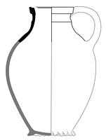 tekening - s5-kan-9 - HIAM8-V248