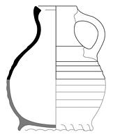 tekening - s5-kan-7 - HIAM8-V350