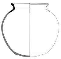 tekening - g-pot-16 - HIAM8-V372