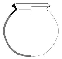 tekening - r-pot-31 - HIAM8-V604