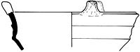 tekening - r-kmf - 91WOR-3-15