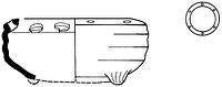 tekening - r-blo - 91WOR-47