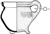 tekening - w-gra - 91WOR-3-53