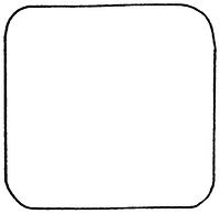 tekening - gl-fle-82 - Alk98-92WOR-BP2-15