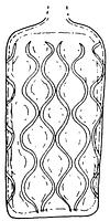 tekening - gl-fle-82 - Alk98-92WOR-BP2-15