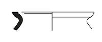 tekening - g-pot-19 - Fase 3 vnr. 1095-1