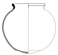 tekening - g-pot-32 - Fase 3 vnr. 602-3