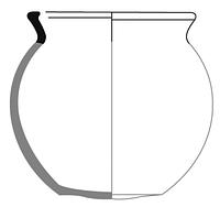 tekening - g-pot-19 - Fase 3 vnr. 694-3
