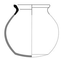 tekening - g-pot-16 - Fase 3 vnr. 165-5