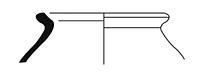 tekening - g-pot-26 - Fase 3 vnr. 517-2