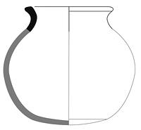 tekening - g-pot-32 - Fase 3 vnr. 578-4