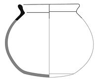 tekening - g-pot-26 - Fase 3 vnr. 1071-7