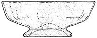 tekening - gl-sch-2 - Alk98-92WOR-BP2-16