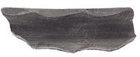 foto - g-pot-40 - Fase 2 vnr. 137-5