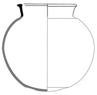 tekening - g-pot-19 - Fase 3 vnr. 602-4