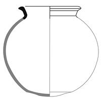 tekening - g-pot-16 - Fase 3 vnr. 602-5