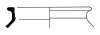 tekening - g-pot-16 - Fase 3 vnr. 576-6