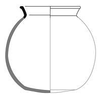 tekening - g-pot-16 - Fase 3 vnr. 636-2