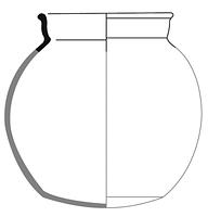 tekening - g-pot-10 - Fase 3 vnr. 833-6