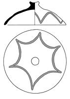 tekening - r-dek-1 - OZSP